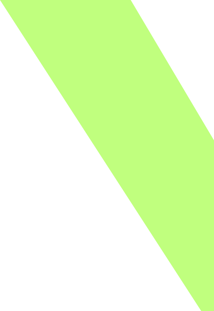 DTM