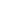 expand icon
