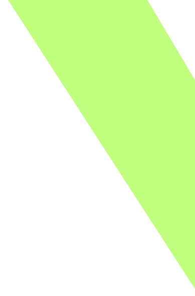 DTM