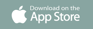 download apple icon